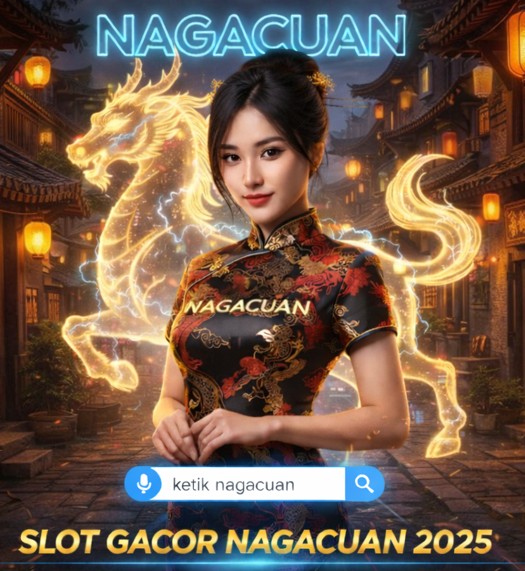 NAGACUAN
